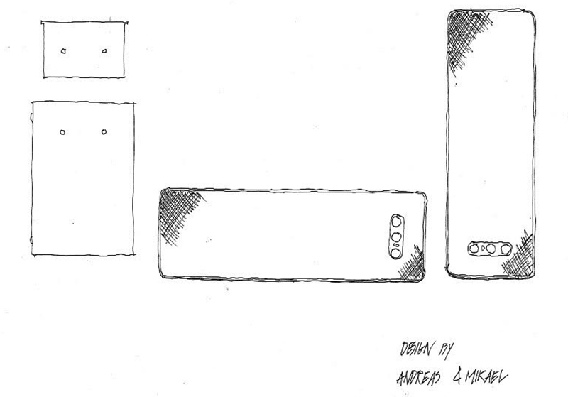 Illustration for article titled Sonos Symfonisk: lo último en altavoces Sonos solo se venderá en Ikea